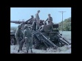 M107 175mm Self-Propelled Gun