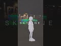 台北でスカイライン thumbnail