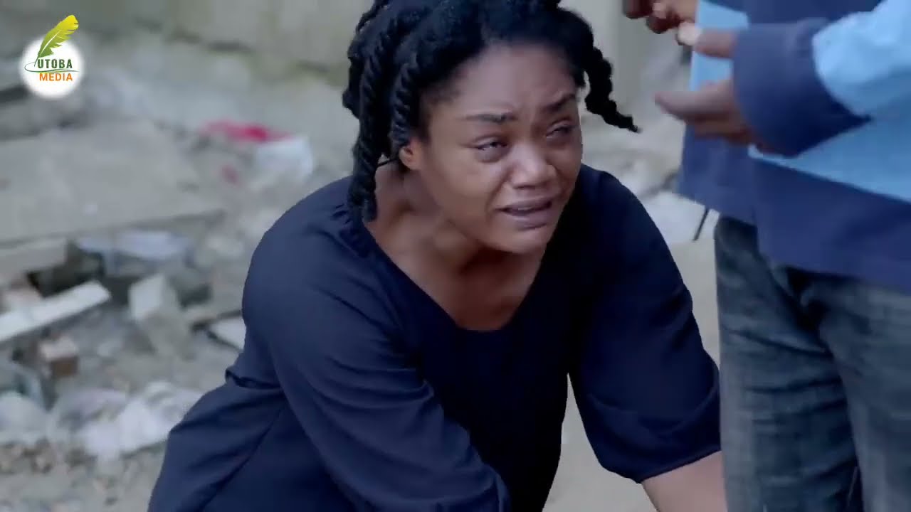 PART 2 _ NIGERIA CHICHEWA NDI CHISENA PART 1(ZAKWA YAWEH)