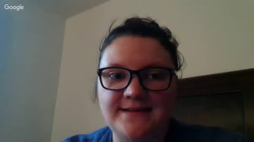 SPCE 683 Communication System Video