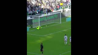 DUSAN VLAHIVIC ĮVYKO!! 🔥