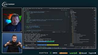 Blogging with Markdown and Azure DevOps - Andre van den Berg