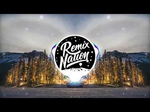 Kygo, OneRepublic - Chasing Paradise