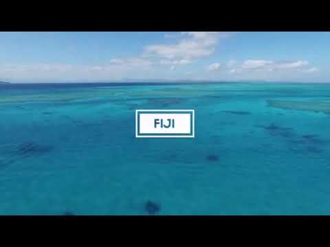 "-fiji-"-|-free-|-uncopyrighted-music-|-lil-skies-type-beat
