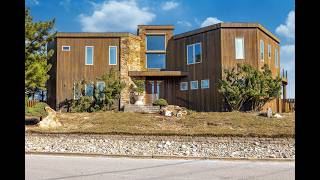 2220 Sandfiddler Rd, Virginia Beach, VA