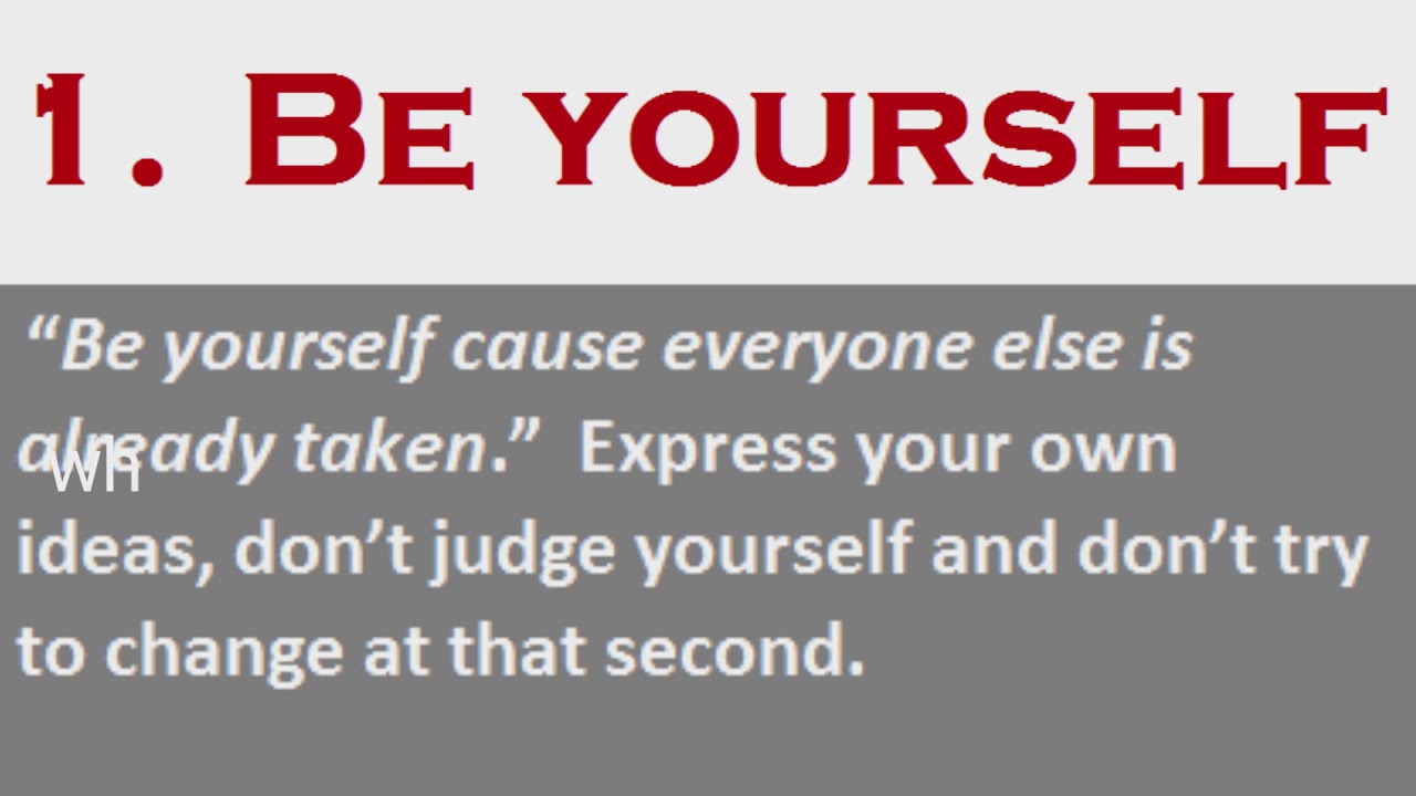 How to get into UWC- 5 of the important things to keep in mind while Applying