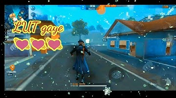 LUT gaye CONFIGURATION PERFECTA para SAMSUNG A3,A5,A6,A7,J2,J5,J7,S5,S6,S7,S9,A10,A20,A30,A50,A70