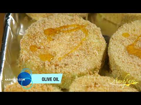 AASHPAZI is coming back