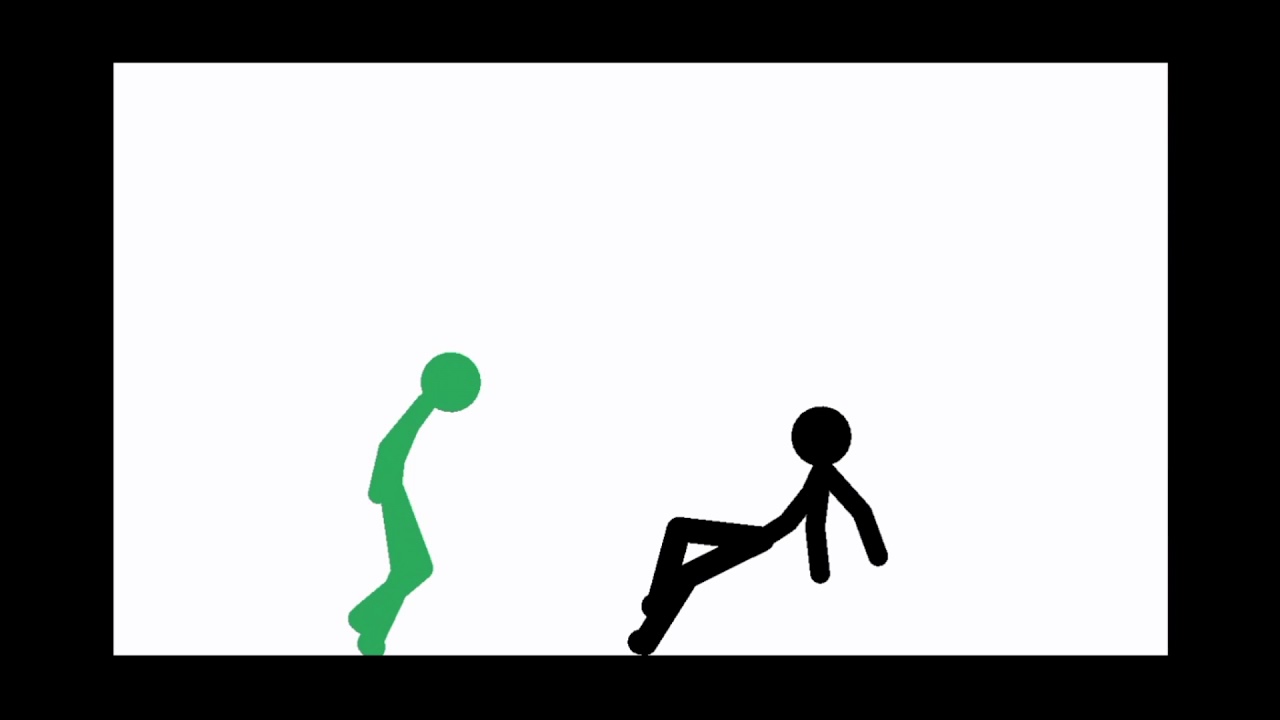 another animation - YouTube