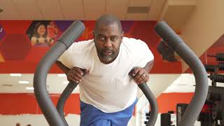 Do it for YOU: $0 Joining Fee + $50 Y-Bucks in September screenshot 3