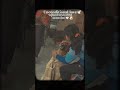 ❤️unconditional love......🕊️#love #trending #viral #shorts #video #ytshorts #yt #emotional #youtube