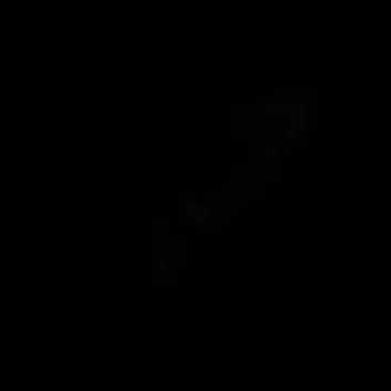 🔴STORY WA 30 detik | STORY WA Joker | keren kekinian