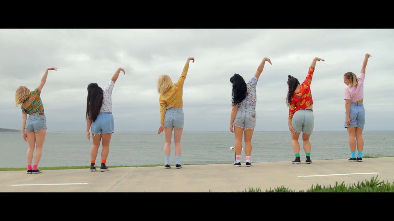 Canna Butter Kisses - Des Fleurs