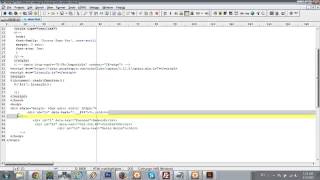 Literify - jQuery plugin Wealth