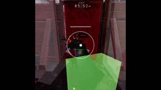 More Teamers In Bbn  roblox fnaf bitebynight