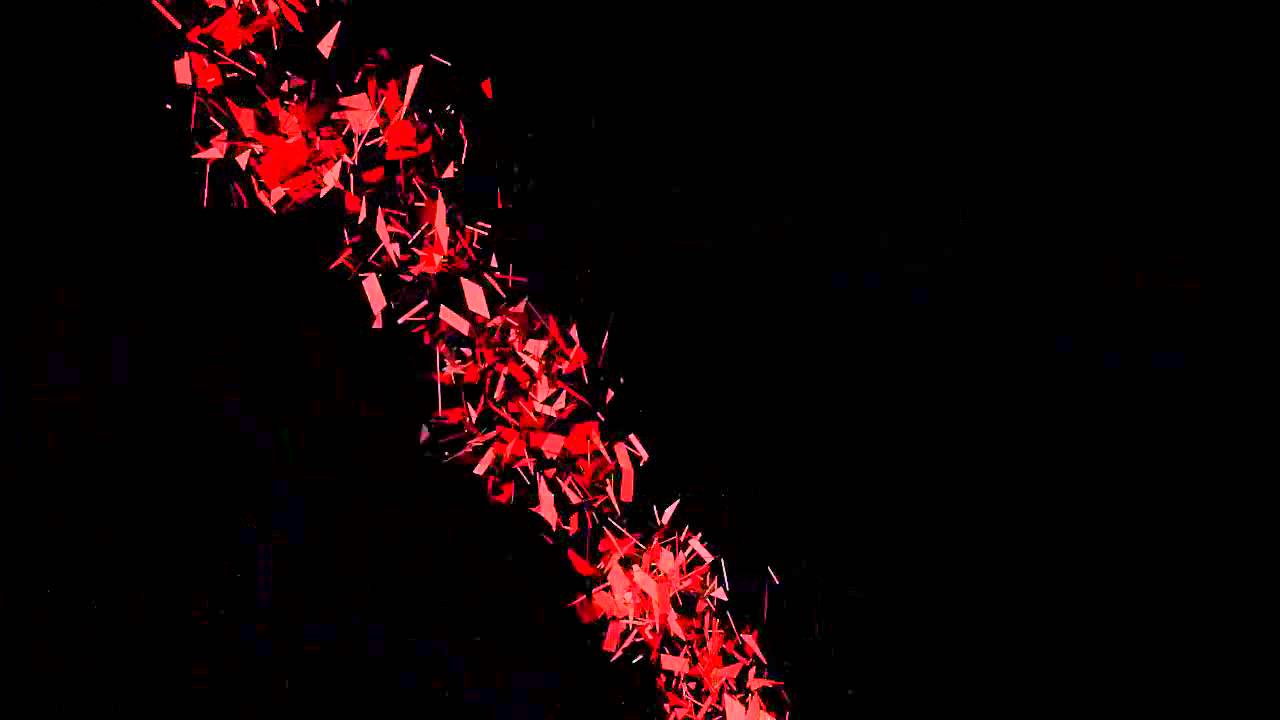 INTRO PARA TRICKSHOOTER2606 - BY PLAYMODZ-