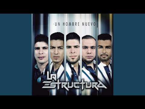 Al Que Fue Como Mi Apá (Album Version)