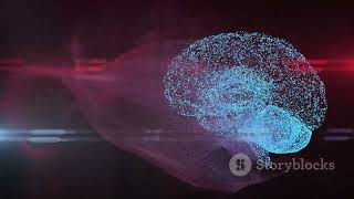 Conversing With Generative Ai A New Era