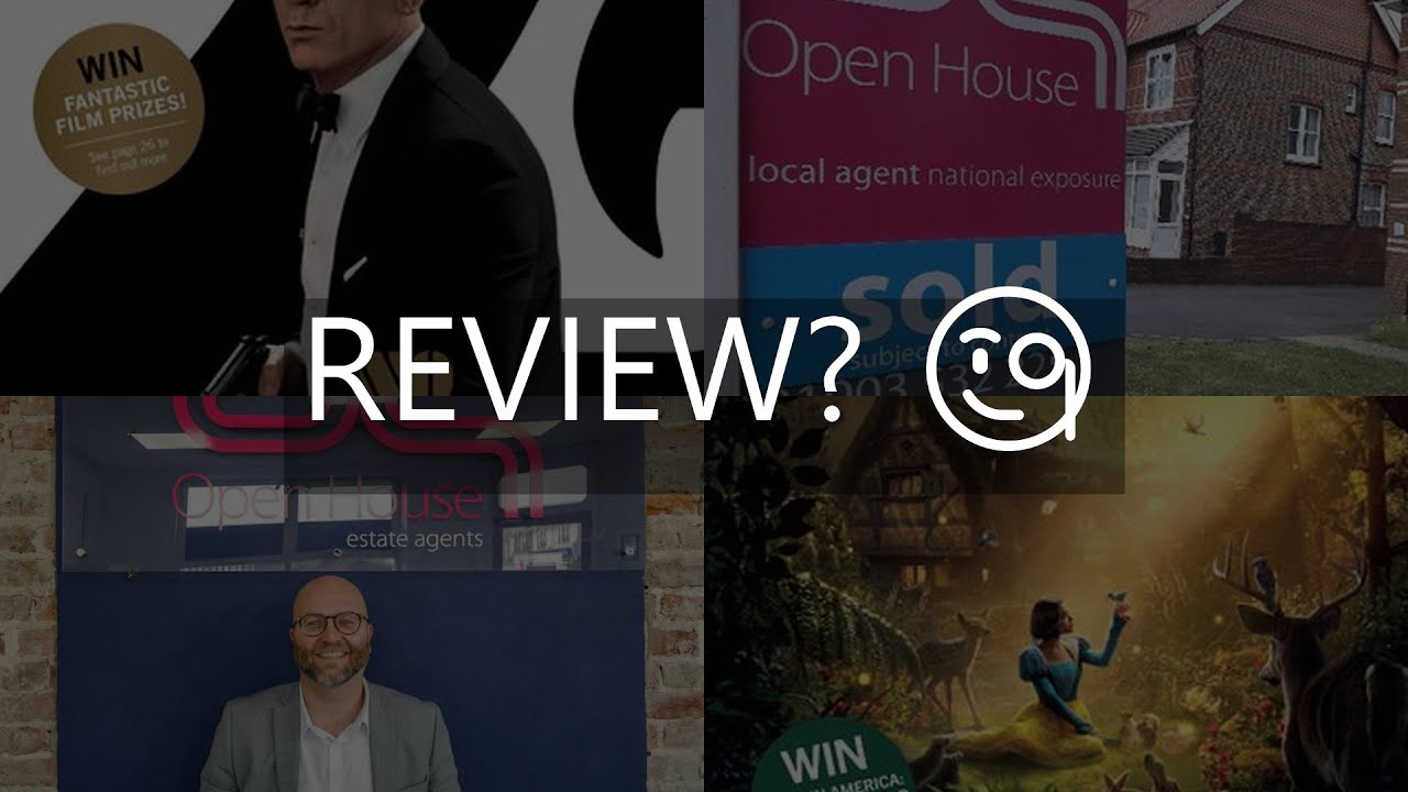 openhouseworthing co review is openhouseworthing co legit or scam is openhouseworthing co safe