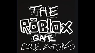 How to delete any roblox groups 2020