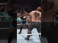 CCW 2K22 WORLD TITLE MATCH MAY 14,2026