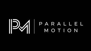 Introducing Parallel Motion #001 Wealth