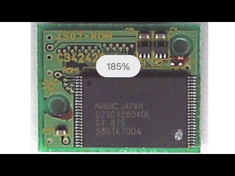 Class 9th computer science introduction of computer chapter 1 part 2