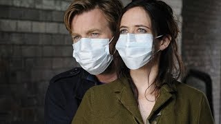 10 лучших фильмов, похожих на Последняя любовь на Земле (2011) 10 лучших фильмов, похожих на Последняя любовь на Земле (2011)