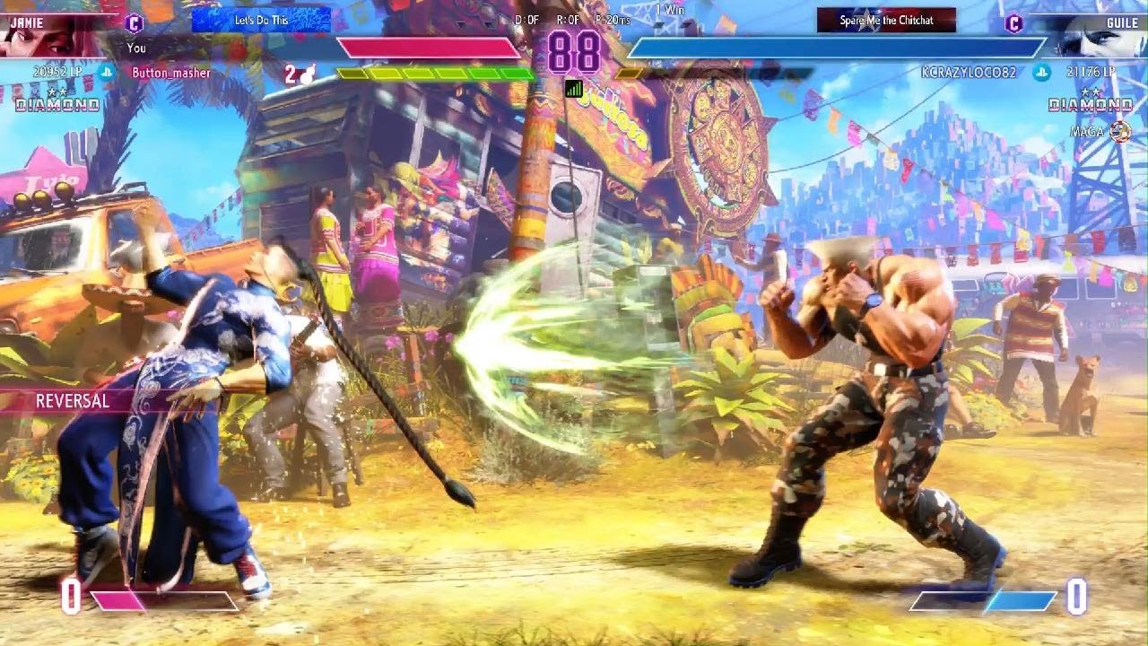 Street Fighter 6_20260223150953