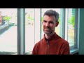 Case Study: Wie it-agile mit Clockodo Zeiterfassung & Abrechnung vereinfacht