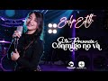 Evelyn Edith - Si Tu Presencia Conmigo No Va (Video Oficial)