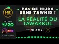 Pas de hijra sans tawhid   la ralit du tawakkul  420