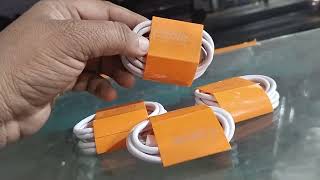 XXL XXL XXL XXL FREESTYLE 2024 |XXL 2025 | Xxwd5000xa | XXL XXL XXL XXL FREESTYLE