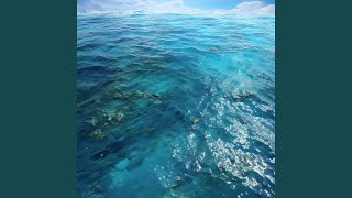 Ocean's Focused Harmony
