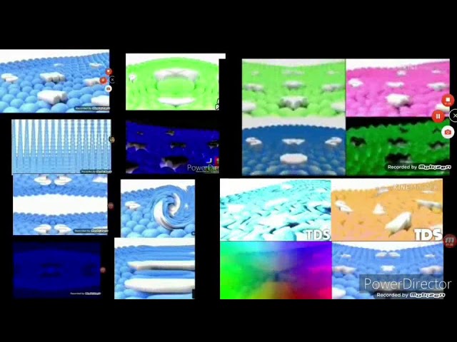 Samsung Logo History Quadparisons Reversed Youtube