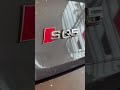 Make your holiday wishes come true with the 2024 Audi SQ5!