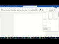 Watermark - Ms Word