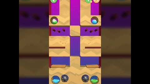 Dig It Dig This 48-11 Dig This Level 48-11 Dig This  