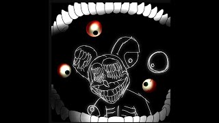 Fnf Twisted Grins Screen Shaking Legacy Fc