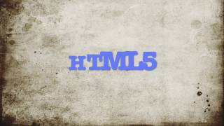 html 5 ep10 (Media element: video)
