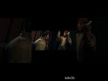 NBA saints row edit #nba #gtav #saintsrow #gta6 #trendingreels trendingreels