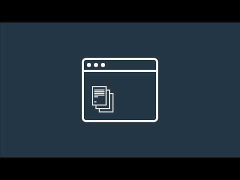 What is Embedded Analytics? | Logi Analytics BI Encyclopedia