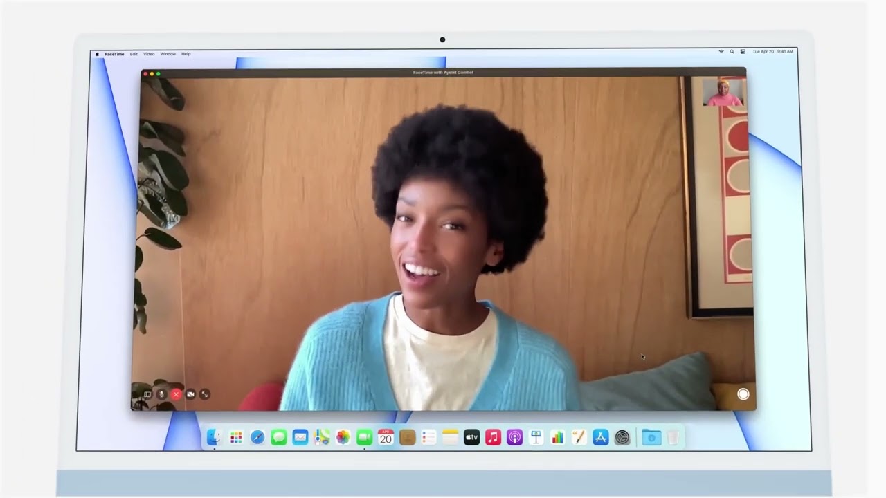 iM-ProdVid-Apr-21'-Italian