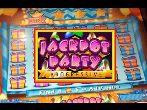 Social echtgeld jackpot party casino slots bonus collector bonus