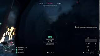 I did it again!! Double Collateral on Grind | BATTLEFIELD V