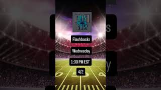 CONTENT SCHEDULE #madden #fyp #foryoupage #foryou #nfl #shorts