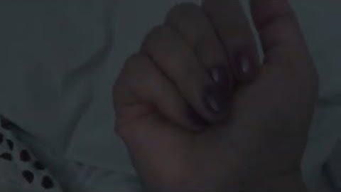 ASMR Lofi Fast Aggressive, Word Repeating, Camera Tapping, Hand Movements Directed at the Camera 