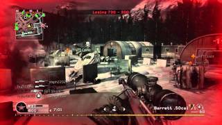 360 NO SCOPE COLLAT!