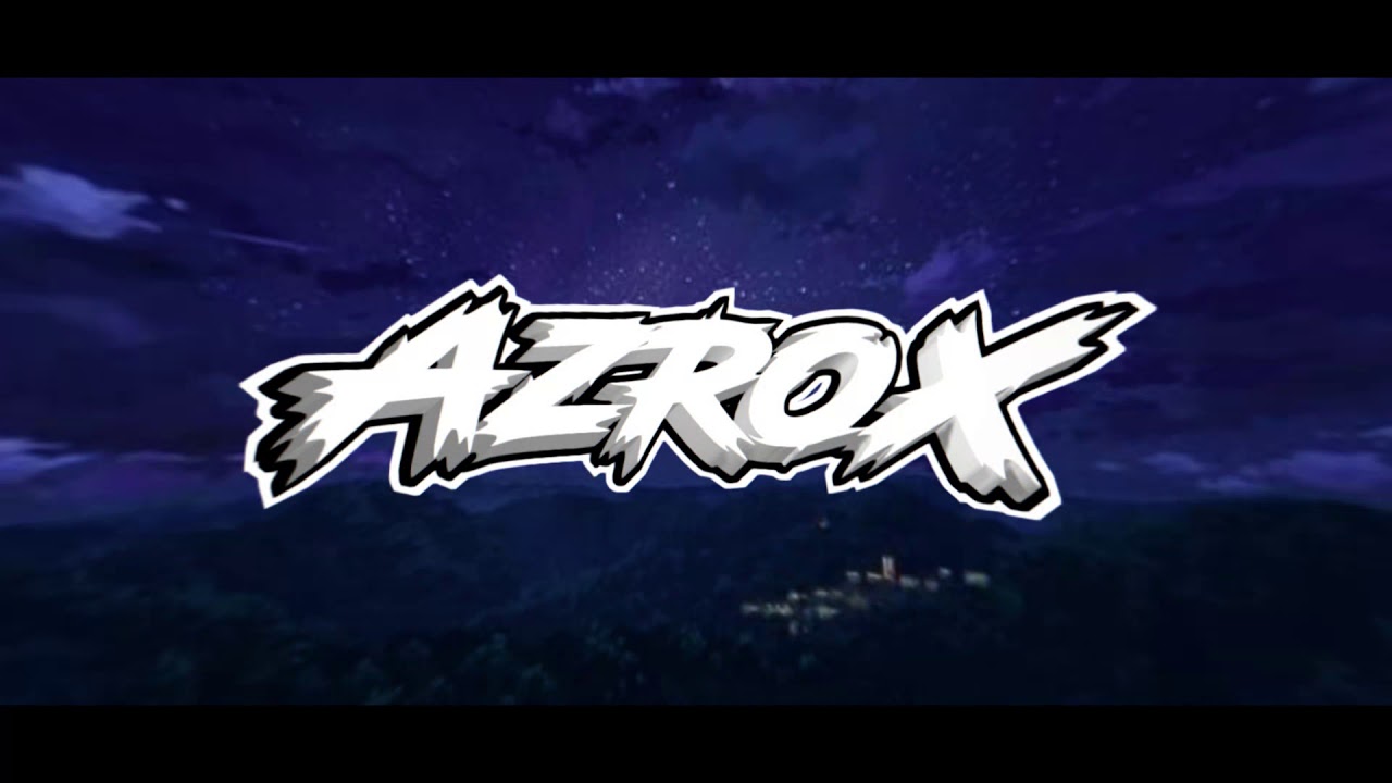 AzRoX