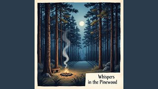 Whispers in the Pinewood